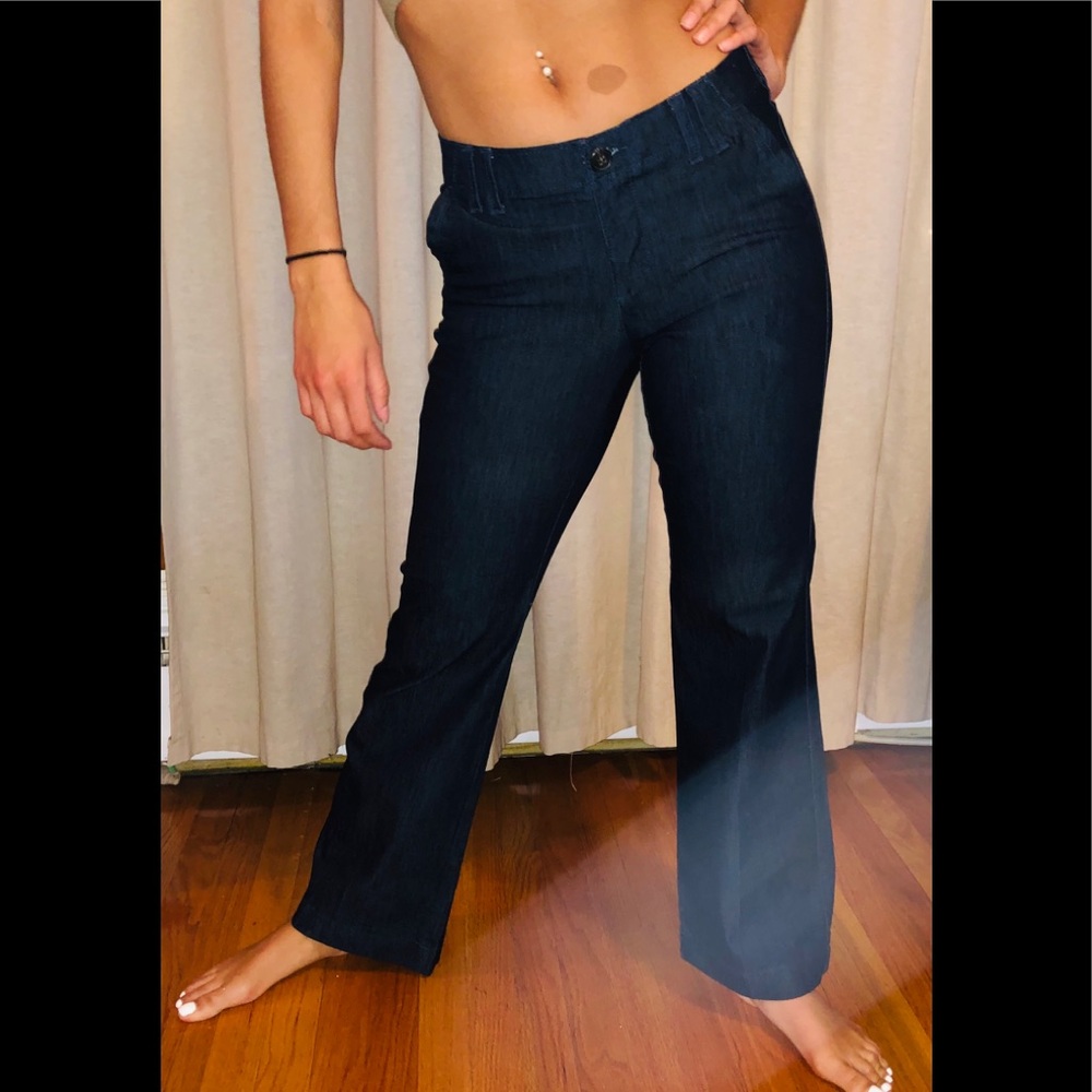 Lee Pants 👖size 4M